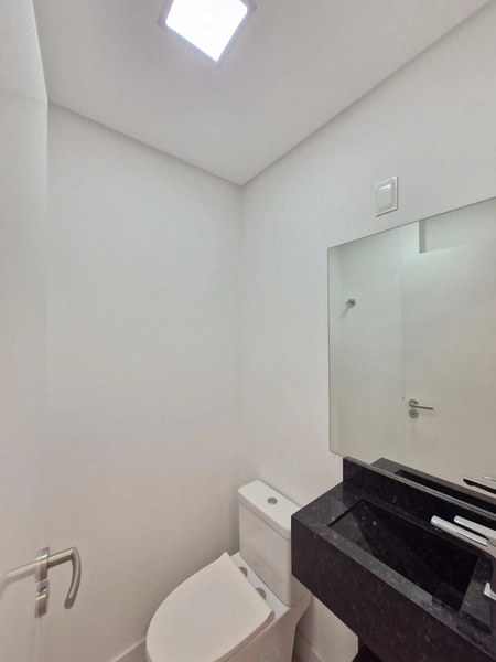 Apartamento à venda em Morretes – Itapema/SC: 12ª foto da galeria de imagens do imóvel