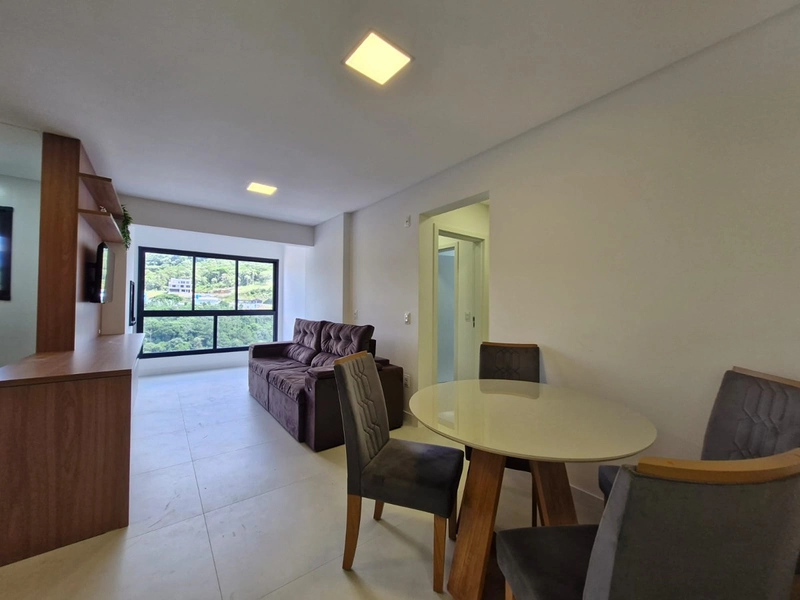 Apartamento à venda em Morretes – Itapema/SC: 3ª foto da galeria de imagens do imóvel