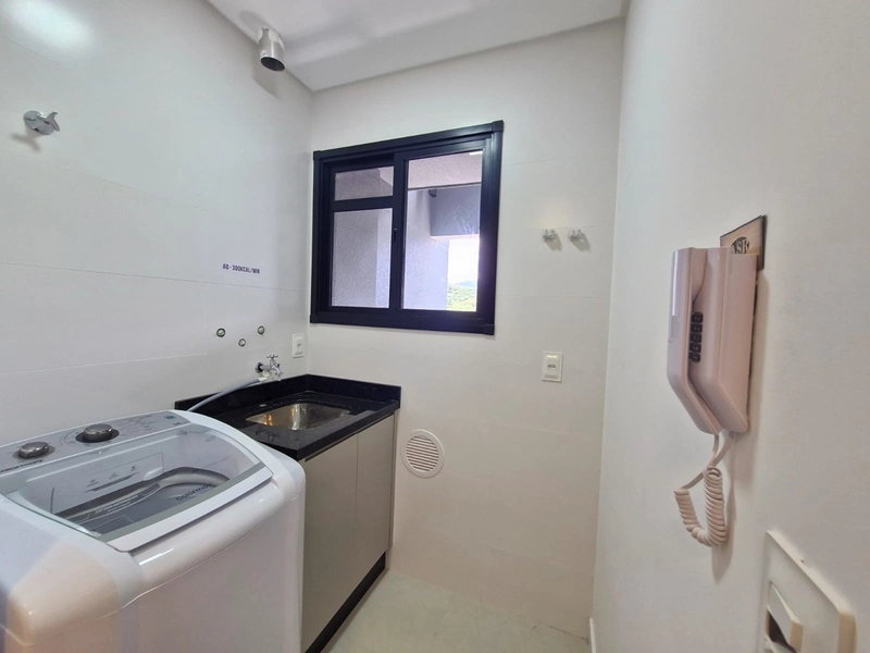 Apartamento à venda em Morretes – Itapema/SC: 14ª foto da galeria de imagens do imóvel