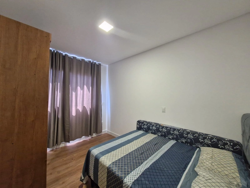 Apartamento à venda em Morretes – Itapema/SC: 6ª foto da galeria de imagens do imóvel