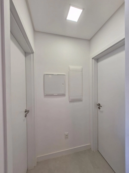 Apartamento à venda em Morretes – Itapema/SC: 13ª foto da galeria de imagens do imóvel