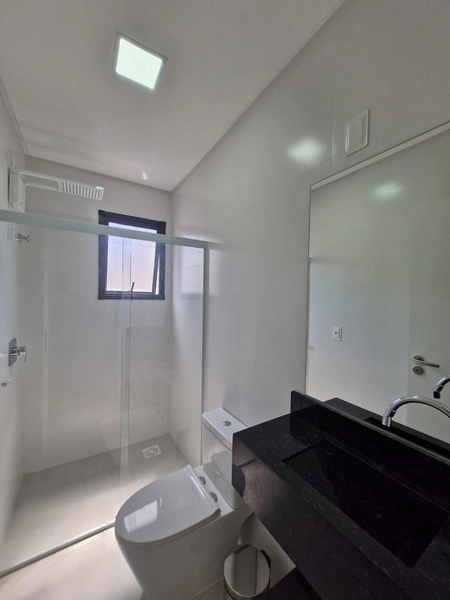 Apartamento à venda em Morretes – Itapema/SC: 11ª foto da galeria de imagens do imóvel