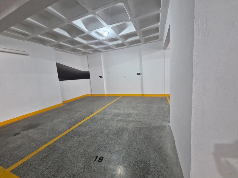 Apartamento à venda em Morretes – Itapema/SC: 15ª foto da galeria de imagens do imóvel