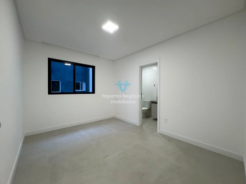 Apartamento em Meia Praia com área de lazer completa.: 17ª foto da galeria de imagens do imóvel