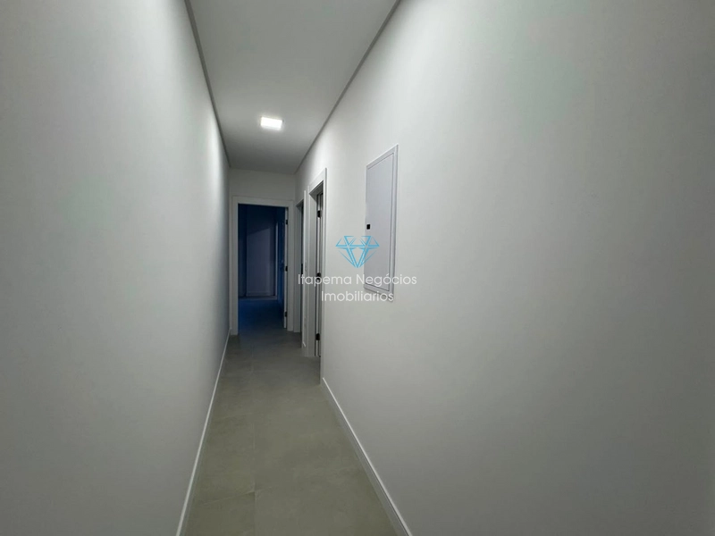 Apartamento em Meia Praia com área de lazer completa.: 16ª foto da galeria de imagens do imóvel