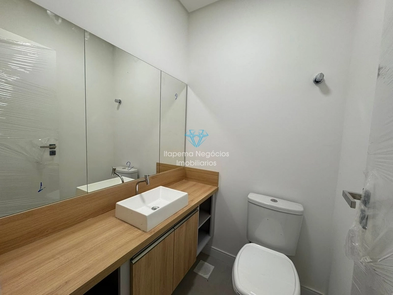 Apartamento em Meia Praia com área de lazer completa.: 21ª foto da galeria de imagens do imóvel