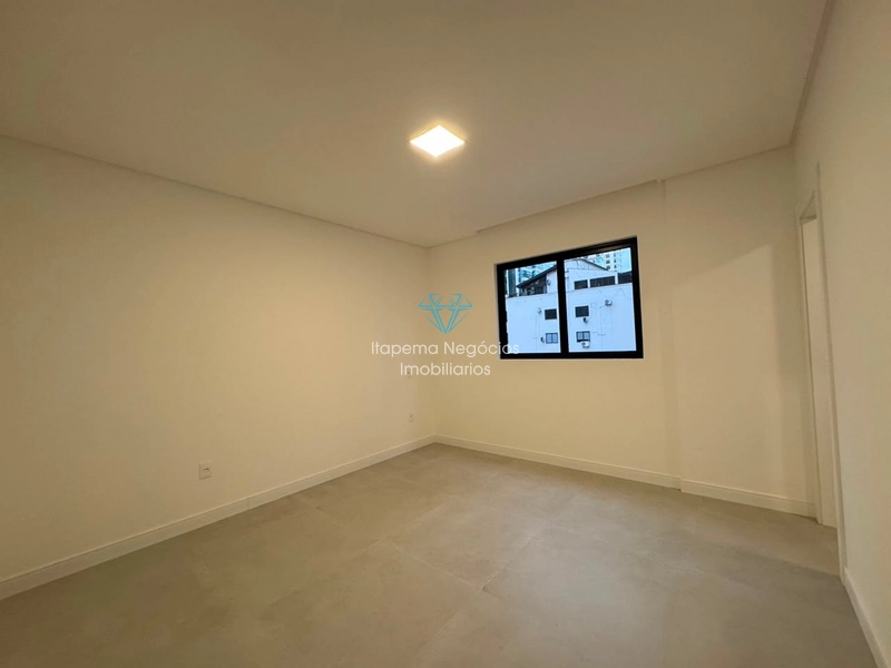 Apartamento em Meia Praia com área de lazer completa.: 13ª foto da galeria de imagens do imóvel