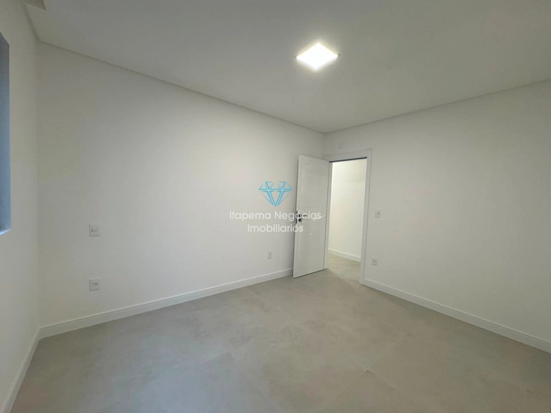 Apartamento em Meia Praia com área de lazer completa.: 11ª foto da galeria de imagens do imóvel
