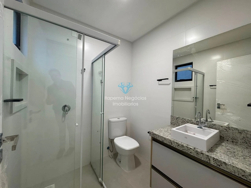 Apartamento em Meia Praia com área de lazer completa.: 20ª foto da galeria de imagens do imóvel
