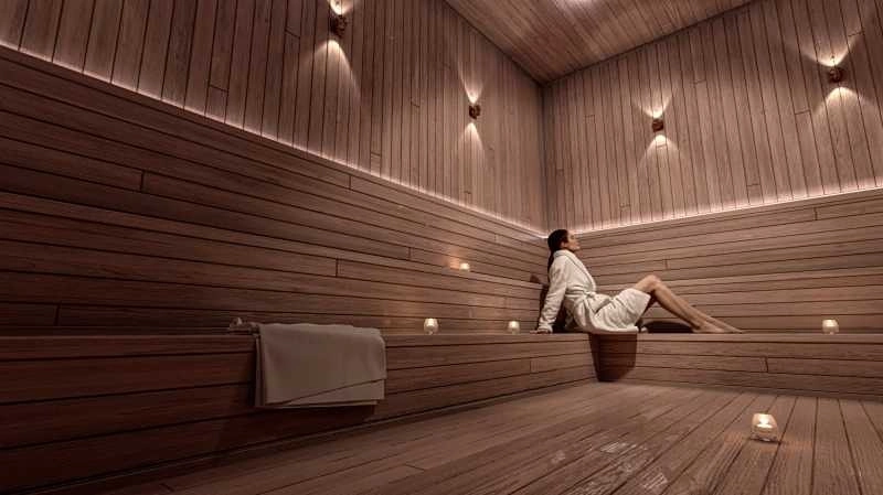 Apartamento com 03 Suítes - 02 Vagas de Garagem: 23ª foto da galeria de imagens do imóvel