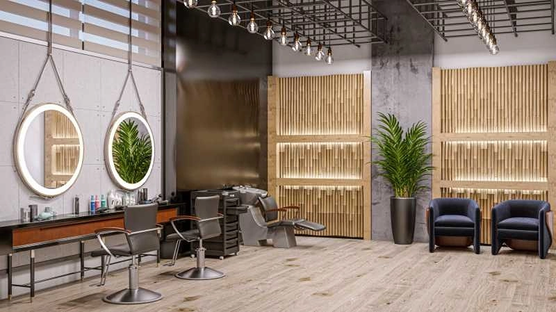 Apartamento com 03 Suítes - 02 Vagas de Garagem: 17ª foto da galeria de imagens do imóvel