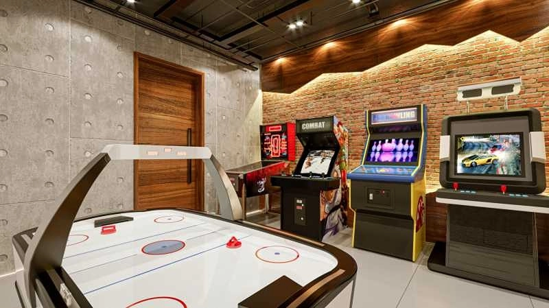 Apartamento com 03 Suítes - 02 Vagas de Garagem: 20ª foto da galeria de imagens do imóvel