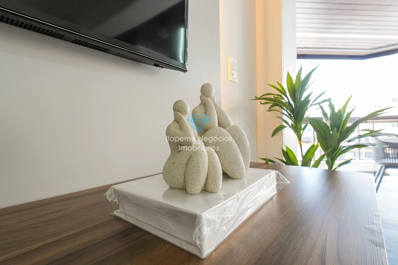 LOCAÇÃO – APARTAMENTO QUADRA MAR | MEIA PRAIA – ITAPEMA/SC: 39ª foto da galeria de imagens do imóvel