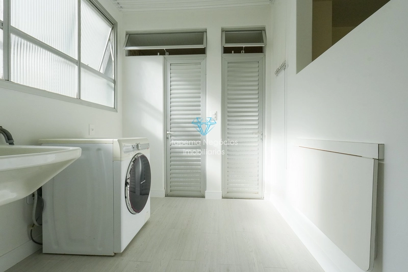 LOCAÇÃO – APARTAMENTO QUADRA MAR | MEIA PRAIA – ITAPEMA/SC: 32ª foto da galeria de imagens do imóvel