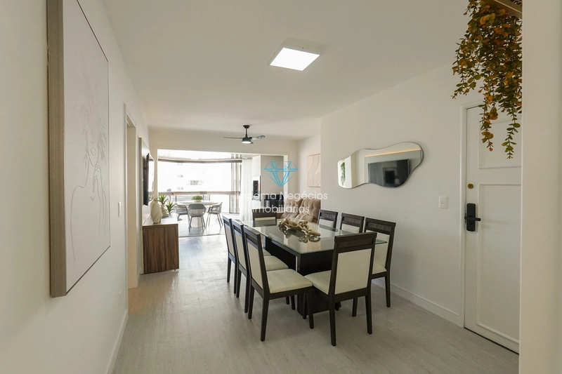 LOCAÇÃO – APARTAMENTO QUADRA MAR | MEIA PRAIA – ITAPEMA/SC: 43ª foto da galeria de imagens do imóvel