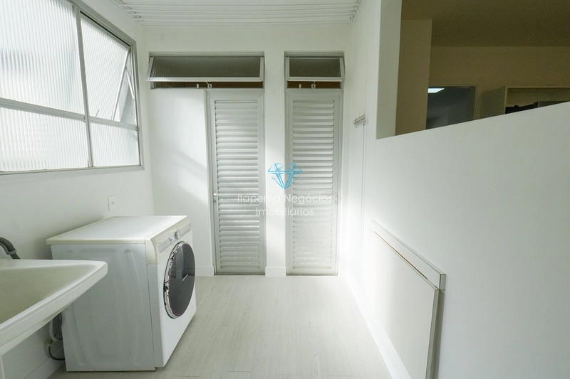 LOCAÇÃO – APARTAMENTO QUADRA MAR | MEIA PRAIA – ITAPEMA/SC: 31ª foto da galeria de imagens do imóvel