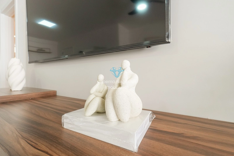 LOCAÇÃO – APARTAMENTO QUADRA MAR | MEIA PRAIA – ITAPEMA/SC: 41ª foto da galeria de imagens do imóvel