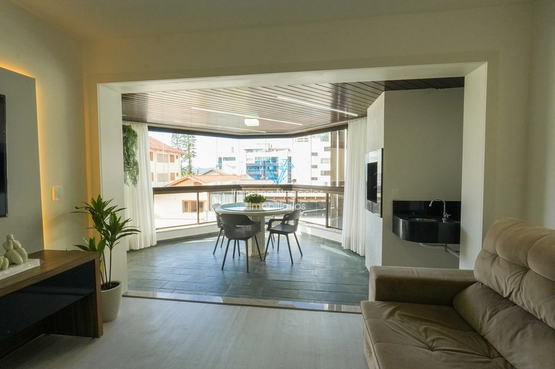 LOCAÇÃO – APARTAMENTO QUADRA MAR | MEIA PRAIA – ITAPEMA/SC: 47ª foto da galeria de imagens do imóvel