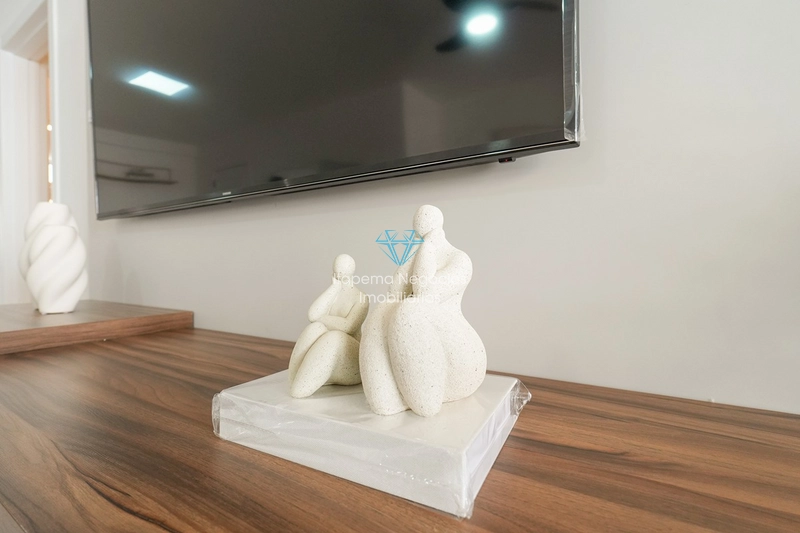 LOCAÇÃO – APARTAMENTO QUADRA MAR | MEIA PRAIA – ITAPEMA/SC: 40ª foto da galeria de imagens do imóvel