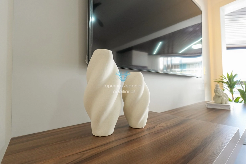 LOCAÇÃO – APARTAMENTO QUADRA MAR | MEIA PRAIA – ITAPEMA/SC: 37ª foto da galeria de imagens do imóvel