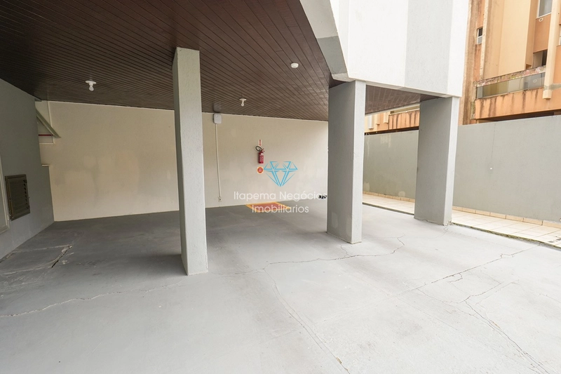 LOCAÇÃO – APARTAMENTO QUADRA MAR | MEIA PRAIA – ITAPEMA/SC: 48ª foto da galeria de imagens do imóvel