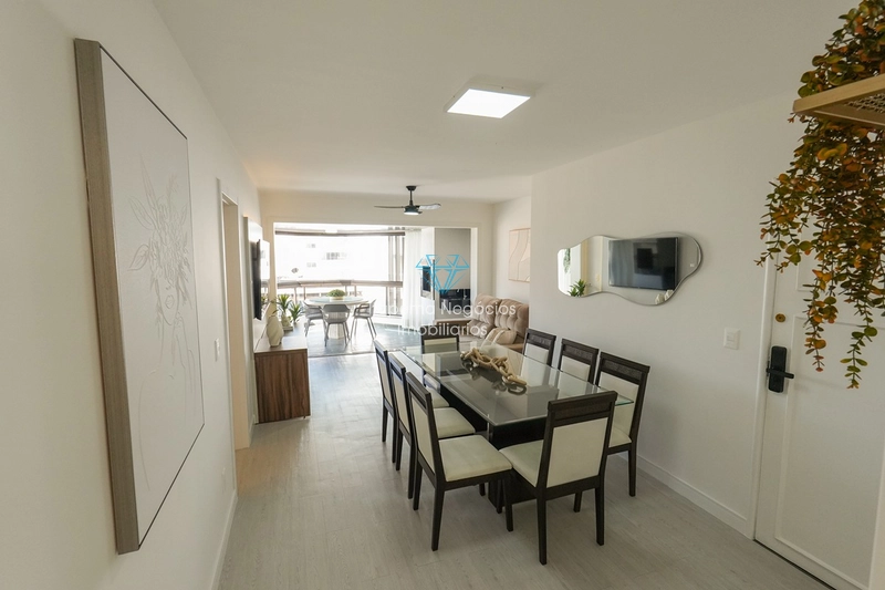 LOCAÇÃO – APARTAMENTO QUADRA MAR | MEIA PRAIA – ITAPEMA/SC: 42ª foto da galeria de imagens do imóvel