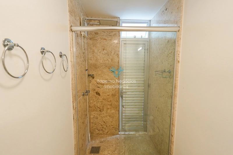 LOCAÇÃO – APARTAMENTO QUADRA MAR | MEIA PRAIA – ITAPEMA/SC: 17ª foto da galeria de imagens do imóvel