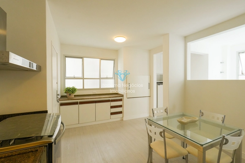 LOCAÇÃO – APARTAMENTO QUADRA MAR | MEIA PRAIA – ITAPEMA/SC: 27ª foto da galeria de imagens do imóvel