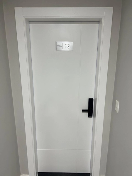 Apartamento 2 suítes 2 vagas: 8ª foto da galeria de imagens do imóvel