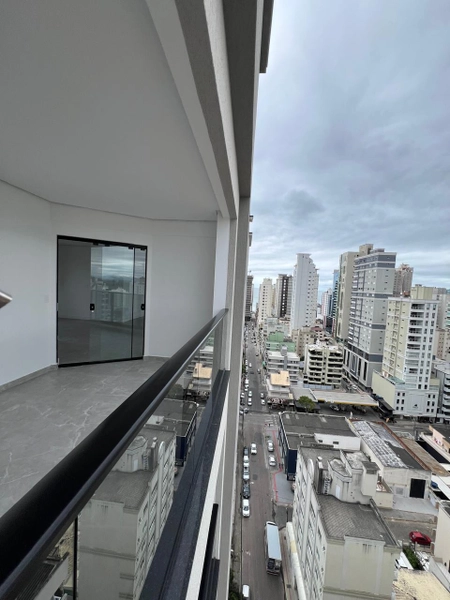 Apartamento 2 suítes 2 vagas: 15ª foto da galeria de imagens do imóvel