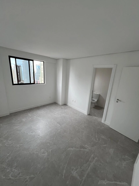 Apartamento 2 suítes 2 vagas: 21ª foto da galeria de imagens do imóvel