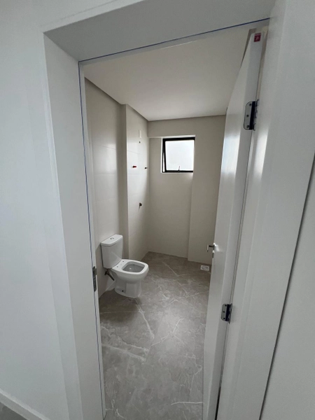 Apartamento 2 suítes 2 vagas: 25ª foto da galeria de imagens do imóvel