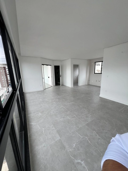 Apartamento 2 suítes 2 vagas: 10ª foto da galeria de imagens do imóvel