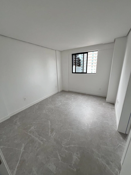 Apartamento 2 suítes 2 vagas: 20ª foto da galeria de imagens do imóvel