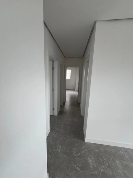 Apartamento 2 suítes 2 vagas: 16ª foto da galeria de imagens do imóvel