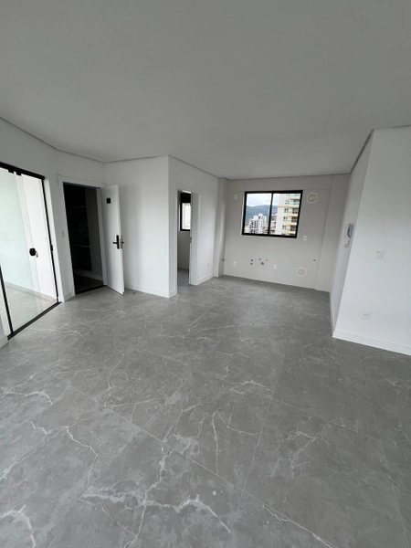 Apartamento 2 suítes 2 vagas: 9ª foto da galeria de imagens do imóvel