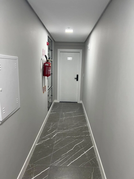 Apartamento 2 suítes 2 vagas: 7ª foto da galeria de imagens do imóvel