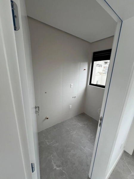 Apartamento 2 suítes 2 vagas: 11ª foto da galeria de imagens do imóvel
