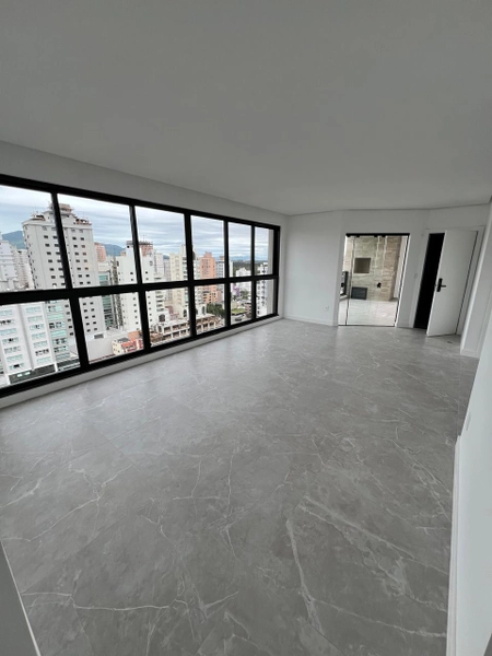 Apartamento 2 suítes 2 vagas: 12ª foto da galeria de imagens do imóvel