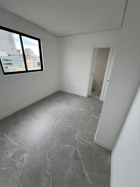 Apartamento 2 suítes 2 vagas: 18ª foto da galeria de imagens do imóvel