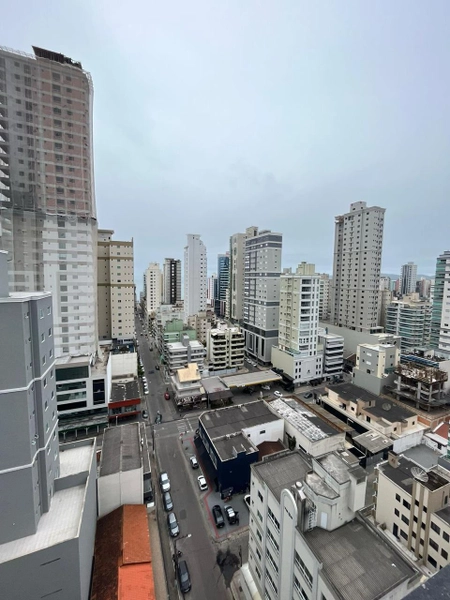 Apartamento 2 suítes 2 vagas: 4ª foto da galeria de imagens do imóvel
