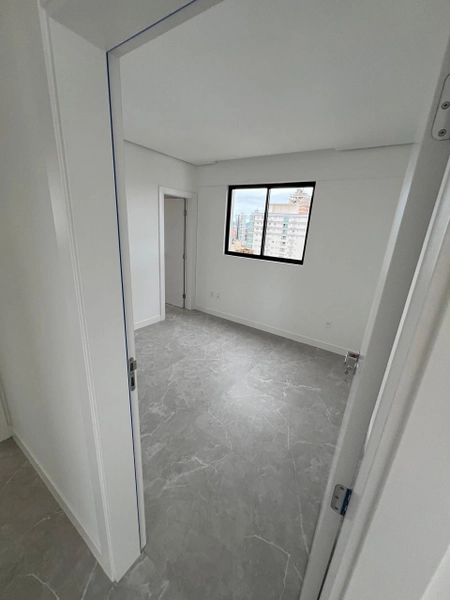 Apartamento 2 suítes 2 vagas: 24ª foto da galeria de imagens do imóvel