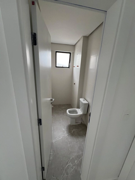 Apartamento 2 suítes 2 vagas: 17ª foto da galeria de imagens do imóvel