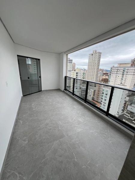 Apartamento 2 suítes 2 vagas: 14ª foto da galeria de imagens do imóvel