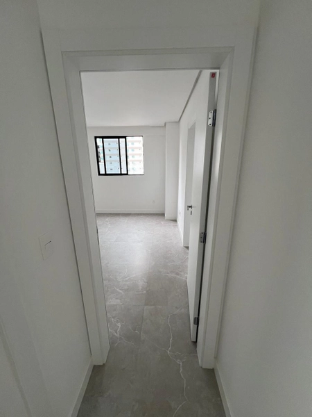 Apartamento 2 suítes 2 vagas: 22ª foto da galeria de imagens do imóvel