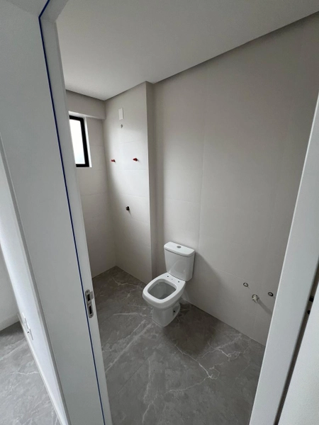 Apartamento 2 suítes 2 vagas: 19ª foto da galeria de imagens do imóvel