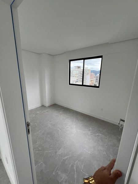 Apartamento 2 suítes 2 vagas: 23ª foto da galeria de imagens do imóvel