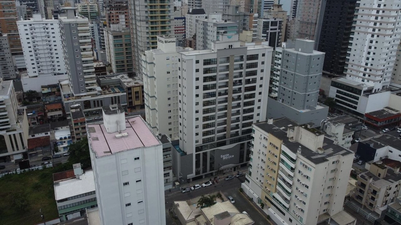 Apartamento 2 suítes 2 vagas: 3ª foto da galeria de imagens do imóvel