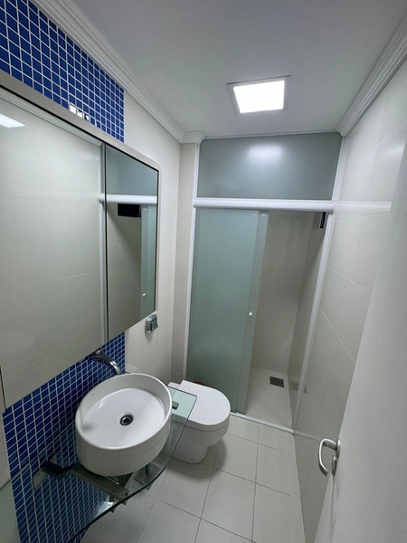 Apartamento à Venda de Frente para o Mar – Meia Praia | Itapema: 13ª foto da galeria de imagens do imóvel