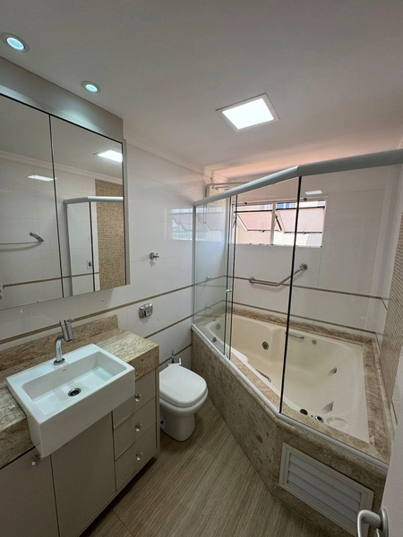 Apartamento à Venda de Frente para o Mar – Meia Praia | Itapema: 12ª foto da galeria de imagens do imóvel